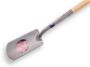 Afbeelding - https-www-ez-catalog-nl-Asset-aabf8aad98db4b9995ab22f210e63f8e-ImageFullSize-801043-1-jpg